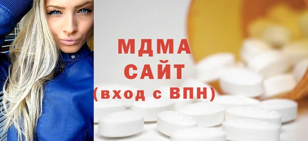 эйфоретик Богородицк