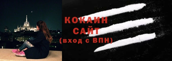 бошки Богородск